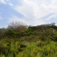 Земельный участок в Греции