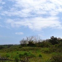 Земельный участок в Греции