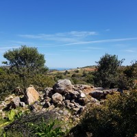 Земельный участок в Греции