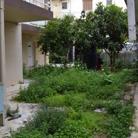 Flat in Greece, 15 sq.m.