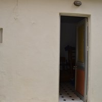 Flat in Greece, 15 sq.m.