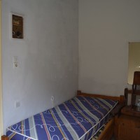 Flat in Greece, 15 sq.m.