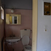 Flat in Greece, 15 sq.m.