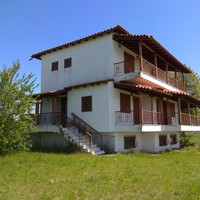 Other in Greece, 225 sq.m.