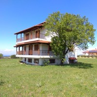 Other in Greece, 225 sq.m.