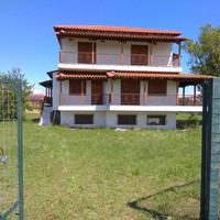 Other in Greece, 225 sq.m.