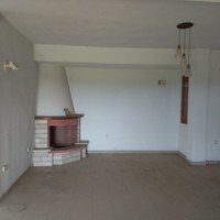 Other in Greece, 225 sq.m.