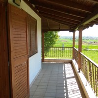 Other in Greece, 225 sq.m.