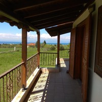 Other in Greece, 225 sq.m.