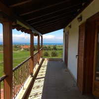 Other in Greece, 225 sq.m.