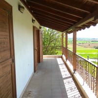 Other in Greece, 225 sq.m.