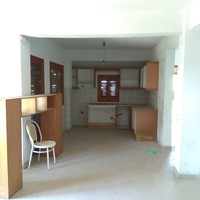 Other in Greece, 225 sq.m.