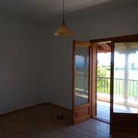 Other in Greece, 225 sq.m.