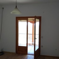 Other in Greece, 225 sq.m.