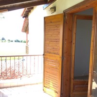 Other in Greece, 225 sq.m.