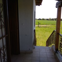 Other in Greece, 225 sq.m.