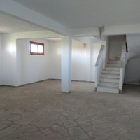 Other in Greece, 225 sq.m.