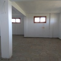 Other in Greece, 225 sq.m.
