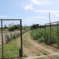 Земельный участок в Греции