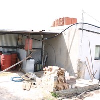 Земельный участок в Греции