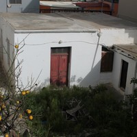 Другое в Греции, 76 кв.м.