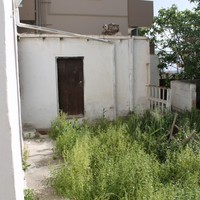 Другое в Греции, 76 кв.м.