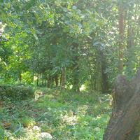 Земельный участок в Греции