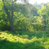 Земельный участок в Греции