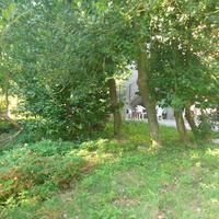 Земельный участок в Греции