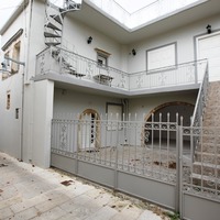 Other in Greece, 95 sq.m.