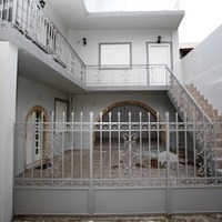 Other in Greece, 95 sq.m.