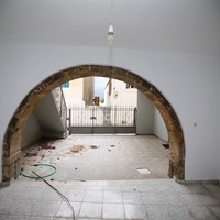 Other in Greece, 95 sq.m.