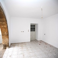 Other in Greece, 95 sq.m.