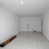 Other in Greece, 95 sq.m.