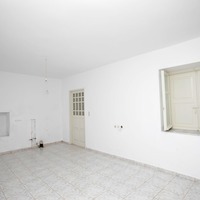 Other in Greece, 95 sq.m.