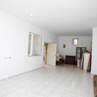 Other in Greece, 95 sq.m.