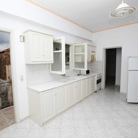 Other in Greece, 95 sq.m.