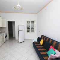 Other in Greece, 95 sq.m.