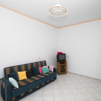 Other in Greece, 95 sq.m.