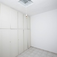 Other in Greece, 95 sq.m.