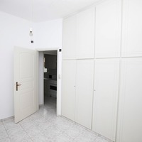 Other in Greece, 95 sq.m.