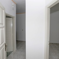 Other in Greece, 95 sq.m.