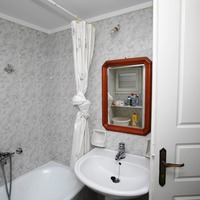 Other in Greece, 95 sq.m.