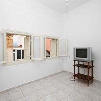 Other in Greece, 95 sq.m.