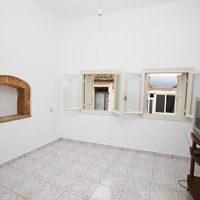 Other in Greece, 95 sq.m.