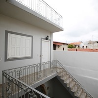 Other in Greece, 95 sq.m.