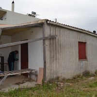 Земельный участок в Греции