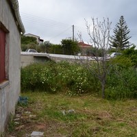 Земельный участок в Греции