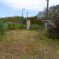 Земельный участок в Греции