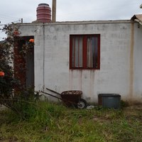 Земельный участок в Греции